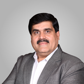 shreekant sir