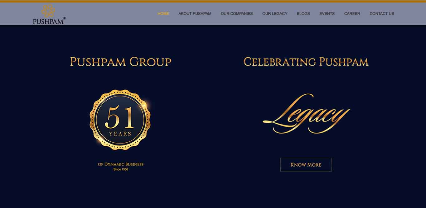 web-development
