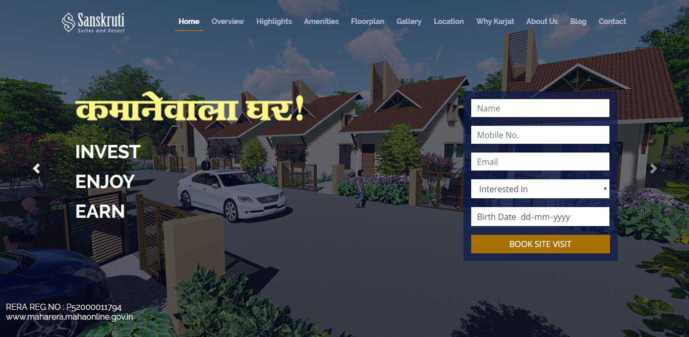web-development