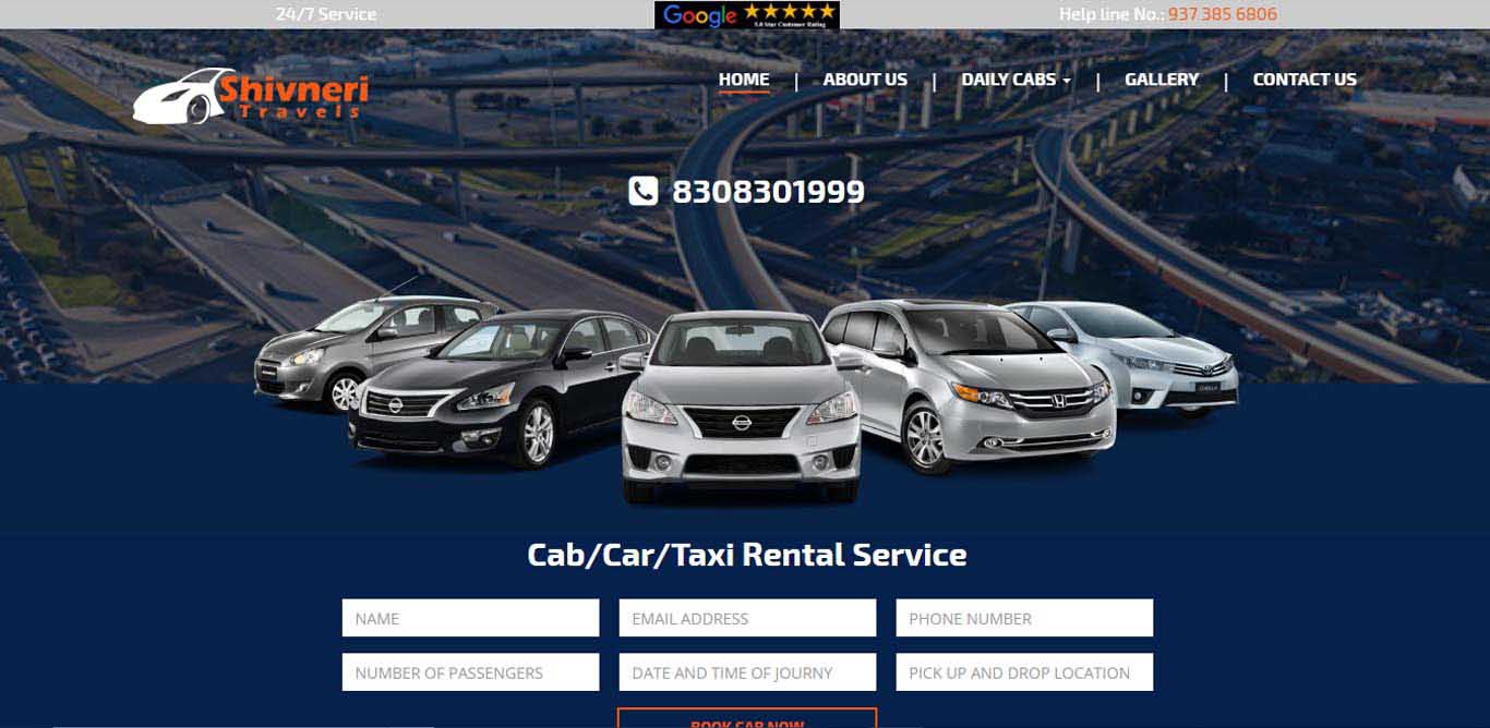 web-development