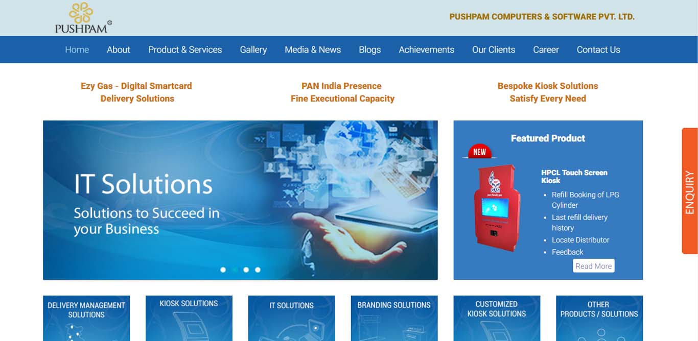 web-development